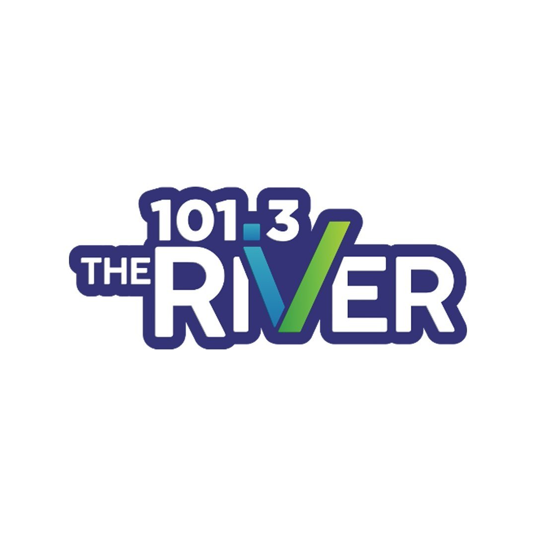 TheRiver_logo.jpg