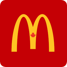 mcdonalds.png