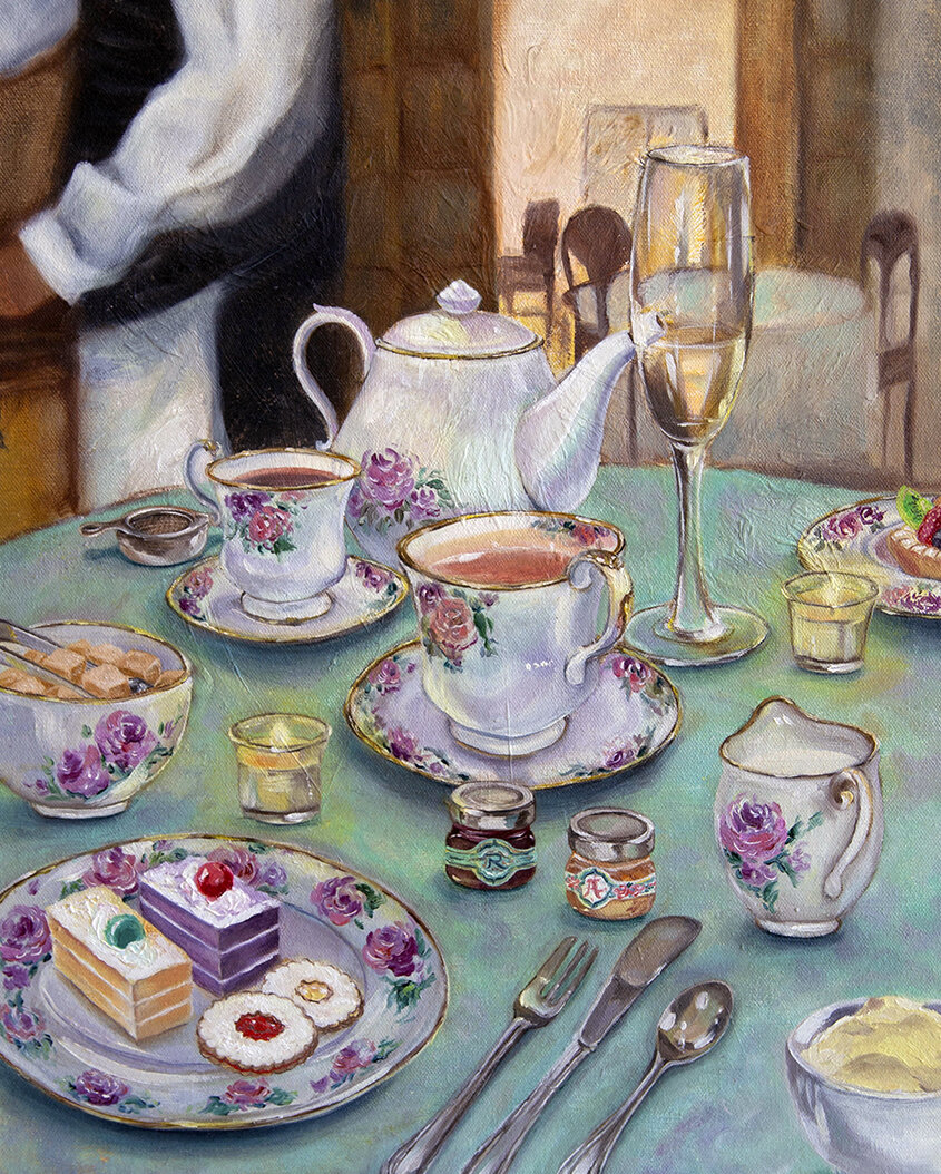 4_JPH_TeaattheBiltmore.jpg