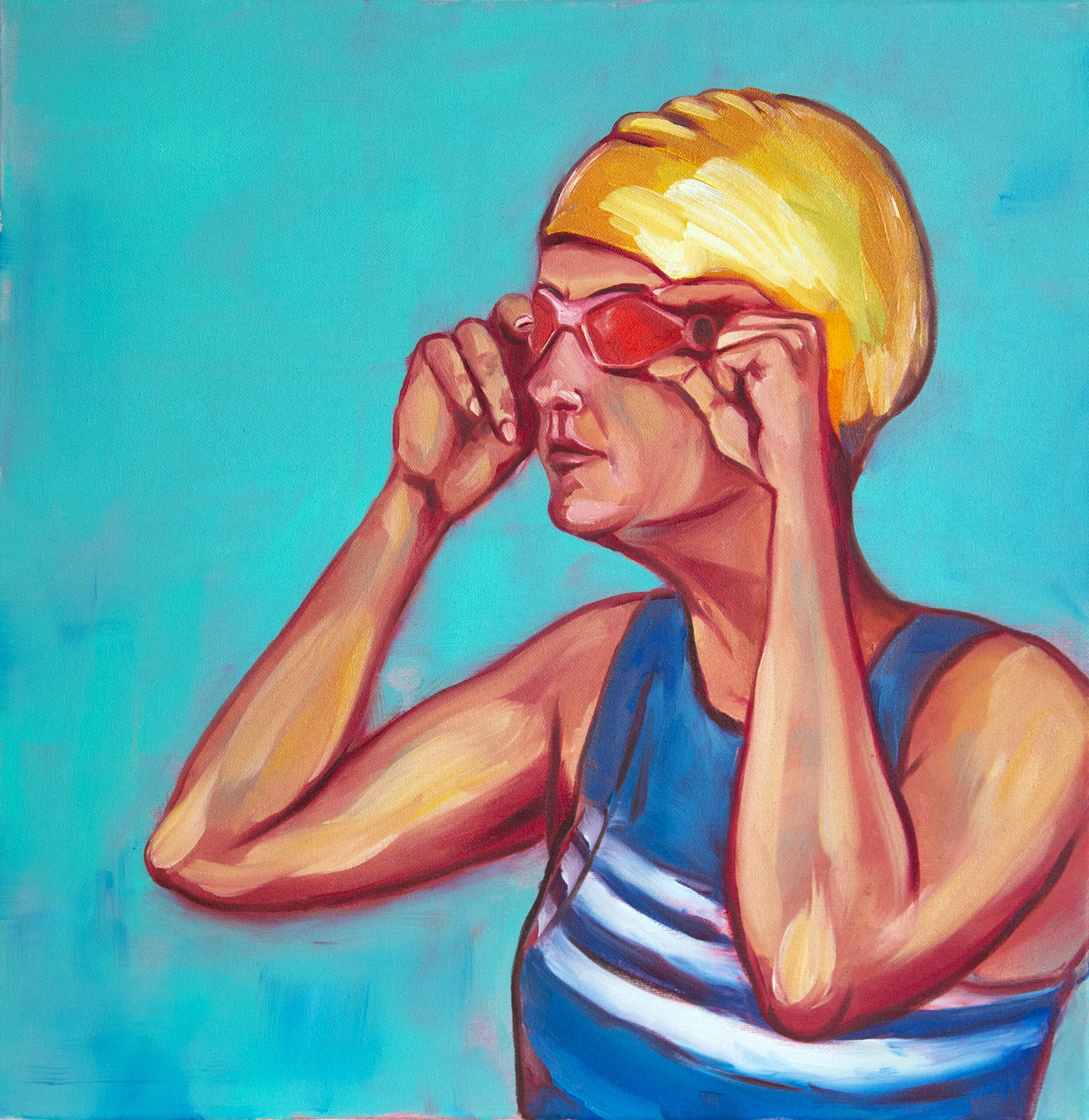 JPH_I'vedonethisBefore.jpg