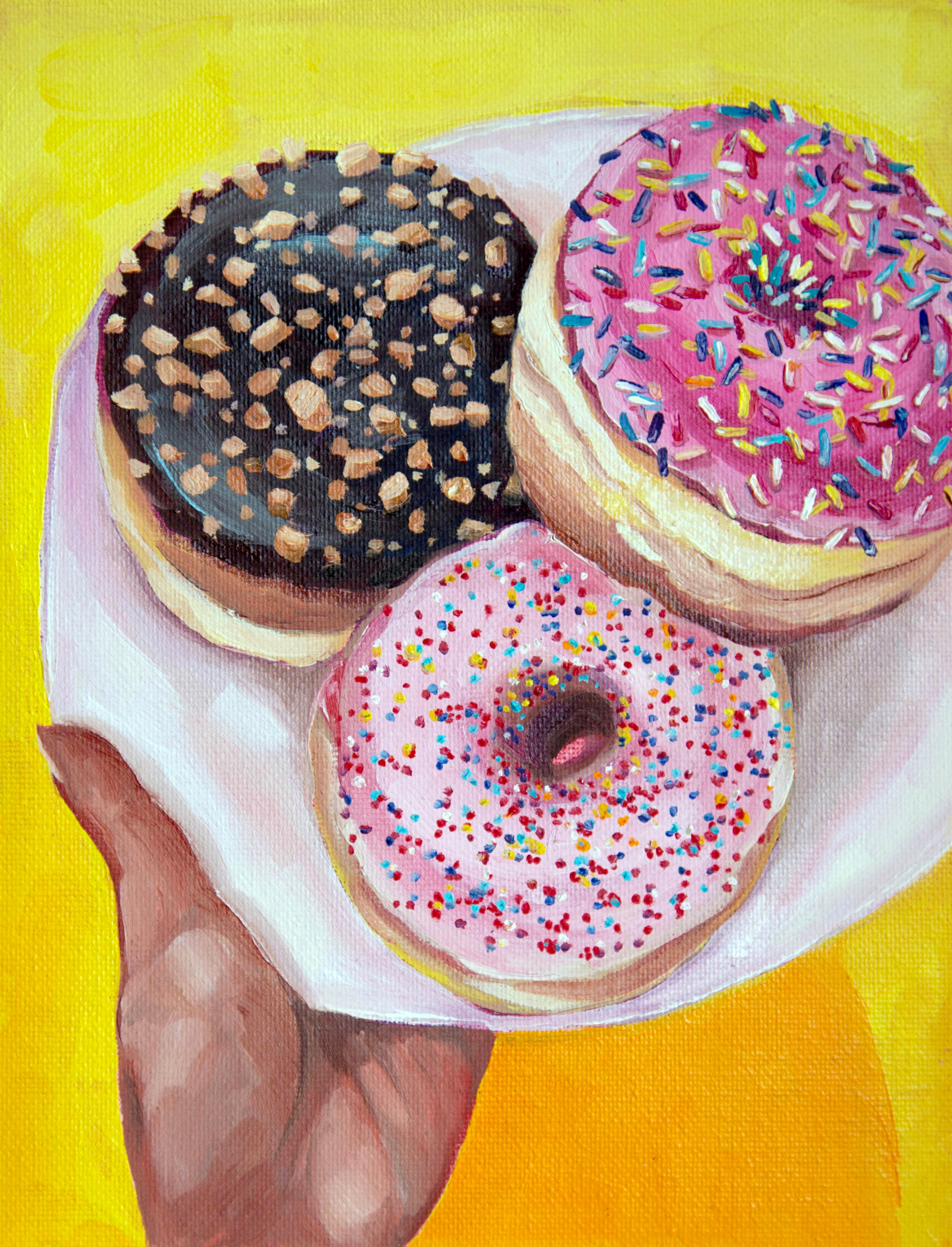 JPH_NowI'mCravingDonuts.jpg