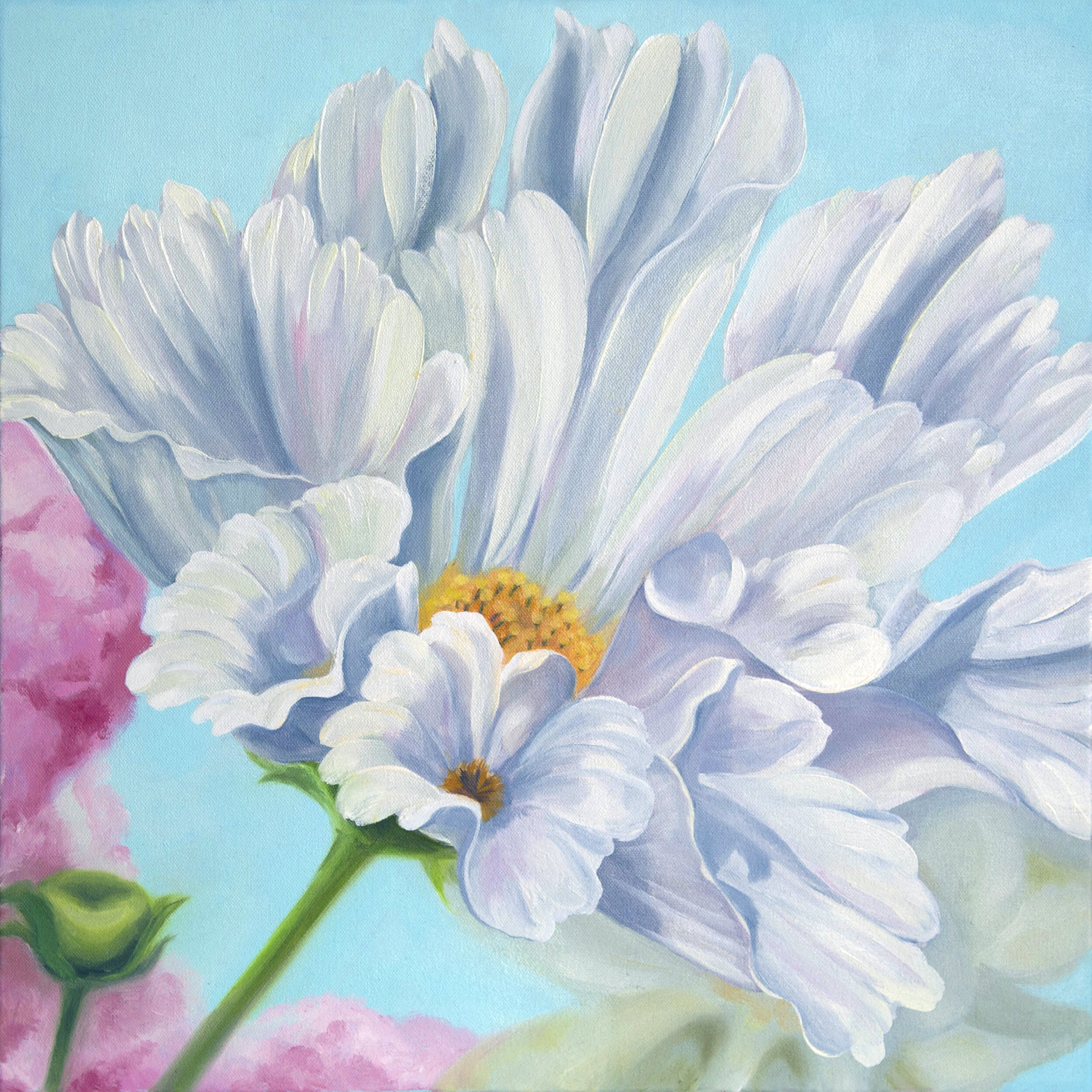 JPH_ThatFlower.jpg