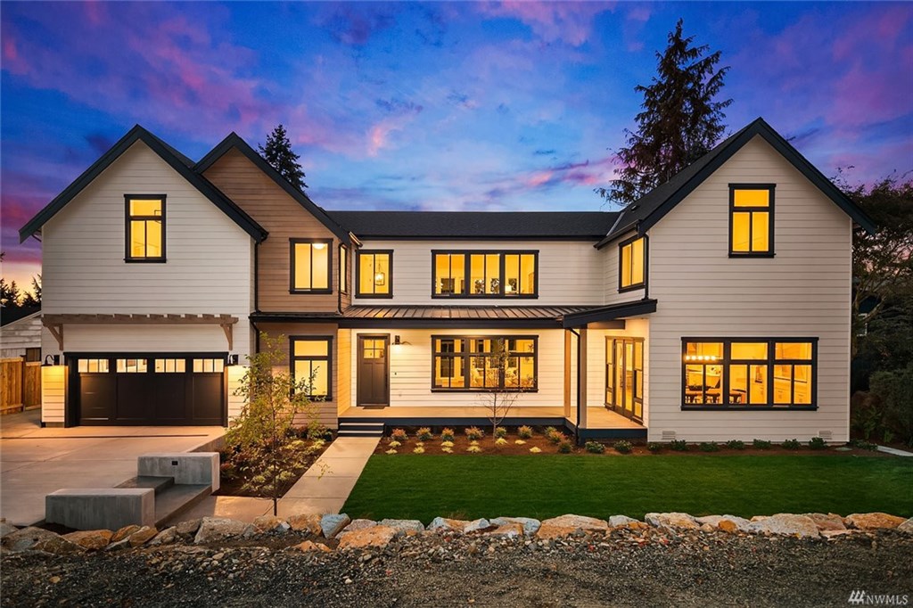 4115 85th Ave SE | $2,665,000