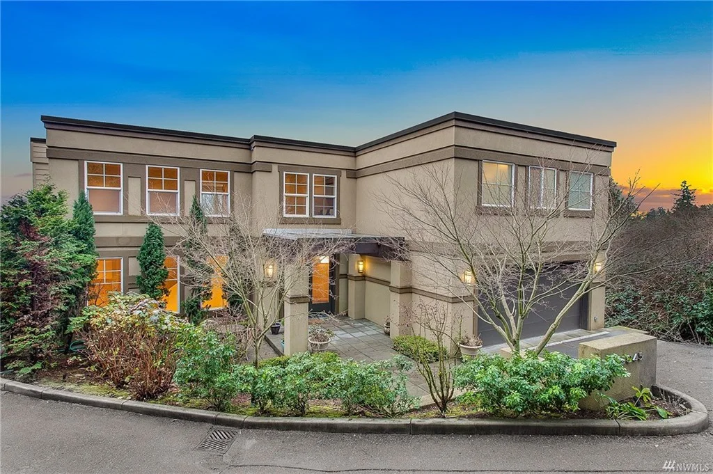 5048 88th Ave SE | $2,010,000