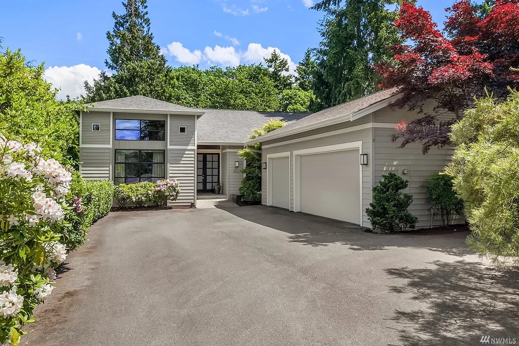 4106 78th Ave SE | $1,972,000