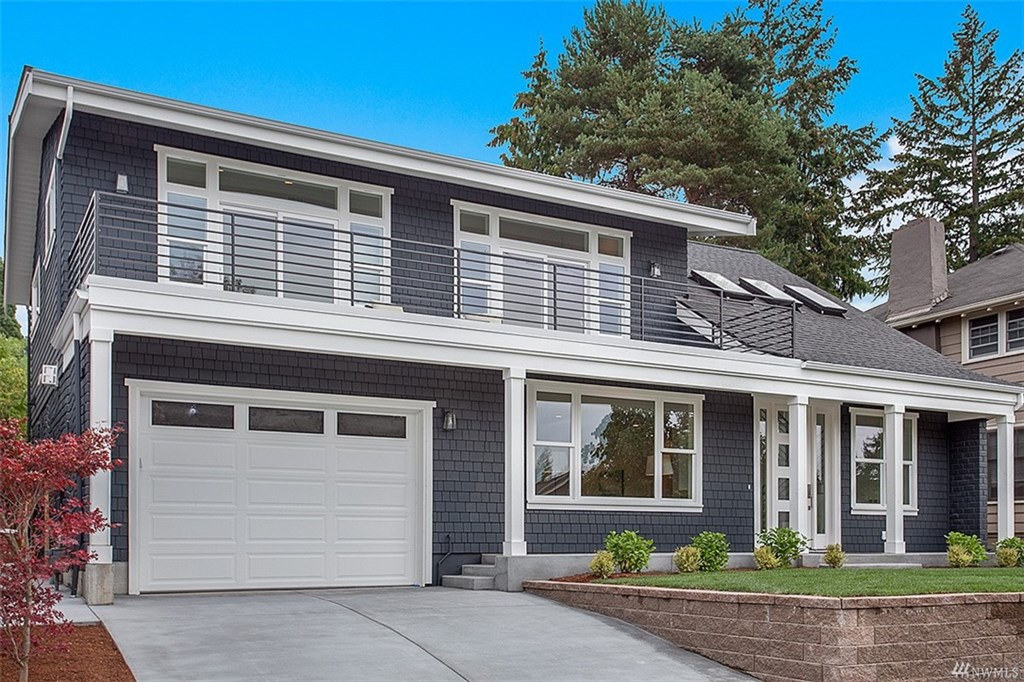 2414 63rd Ave SE | $1,588,000