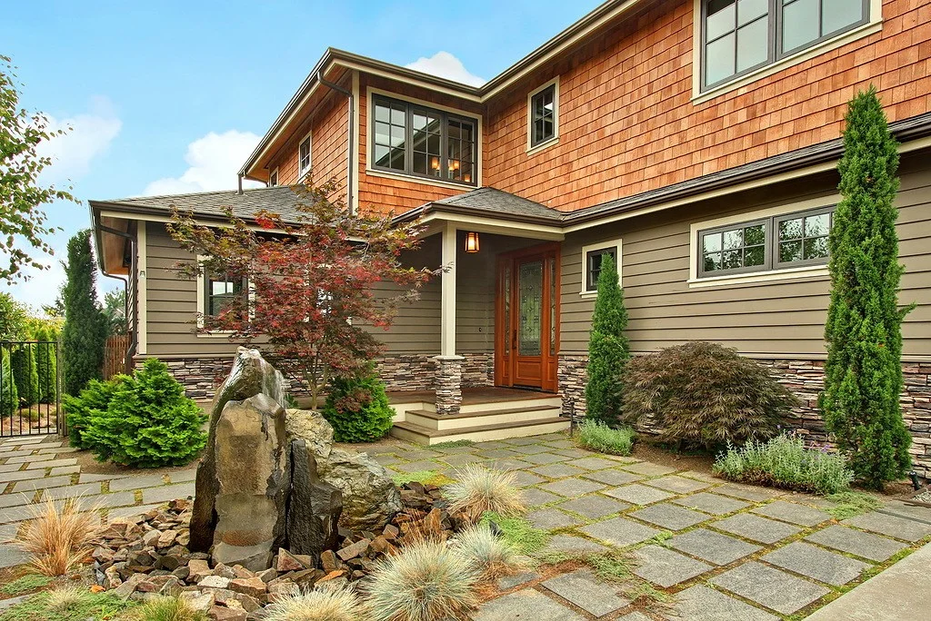 4028 93rd Ave SE | $1,490,000