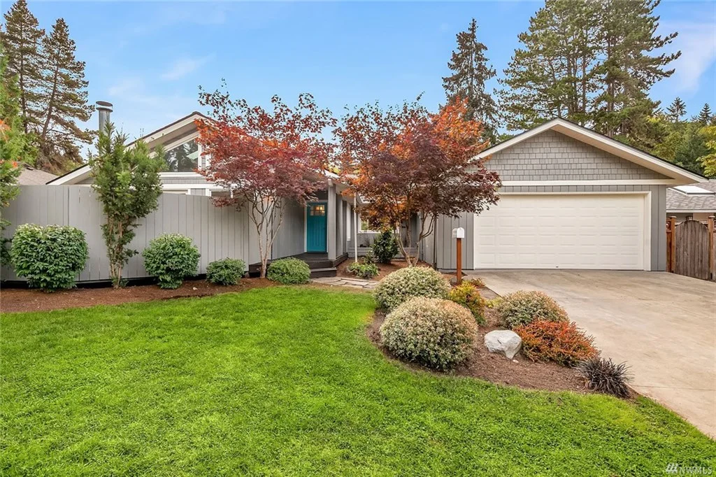 4115 97th Ave SE | $1,367,840