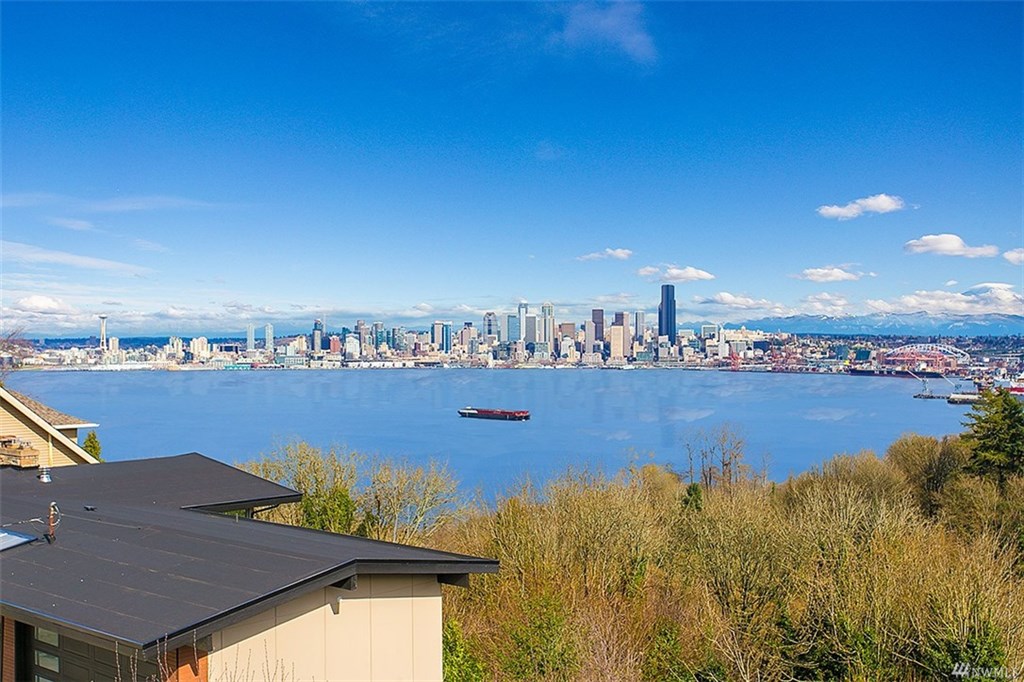 2216 Walnut Ave SW | $1,200,000