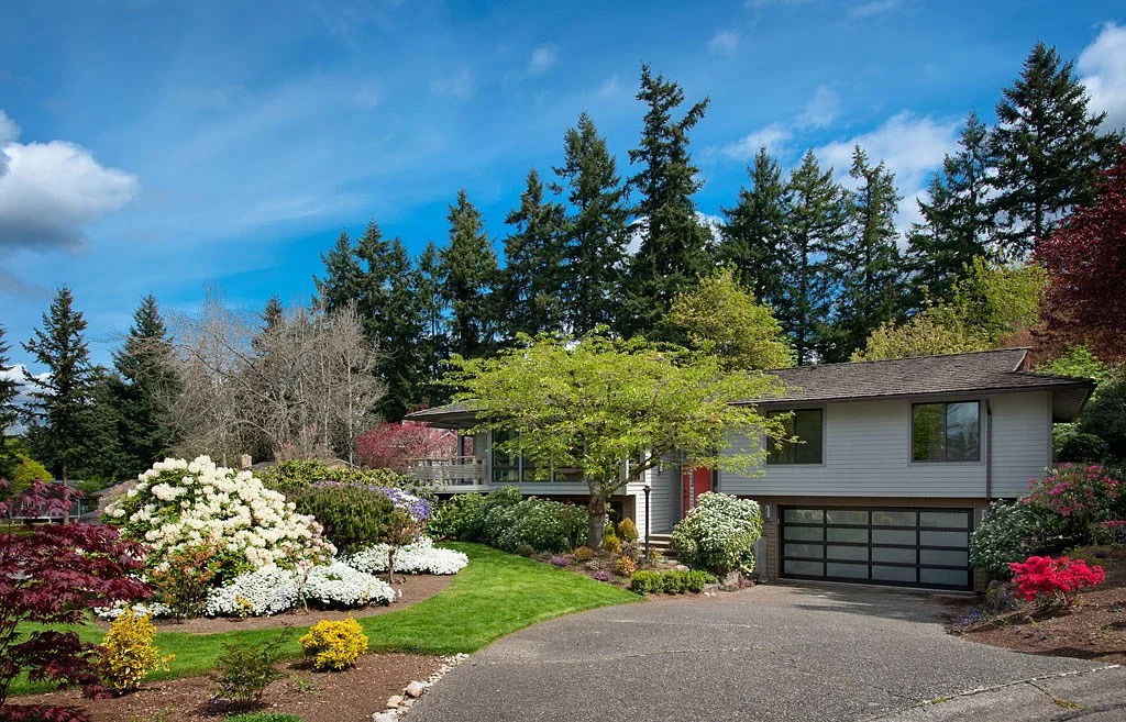 7550 86th Ave SE | $905,000