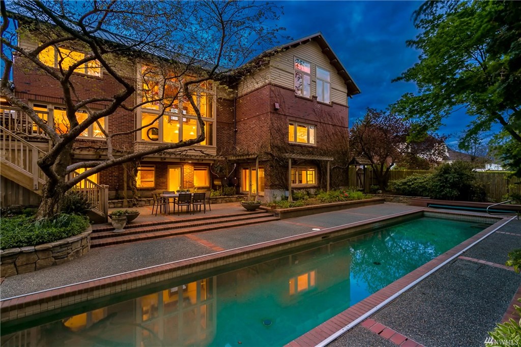 2601 40th Ave W | $2,764,500