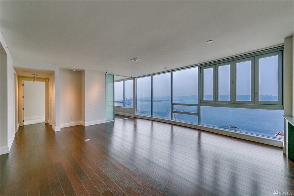 1521 2nd Ave #2004 | $2,725,000