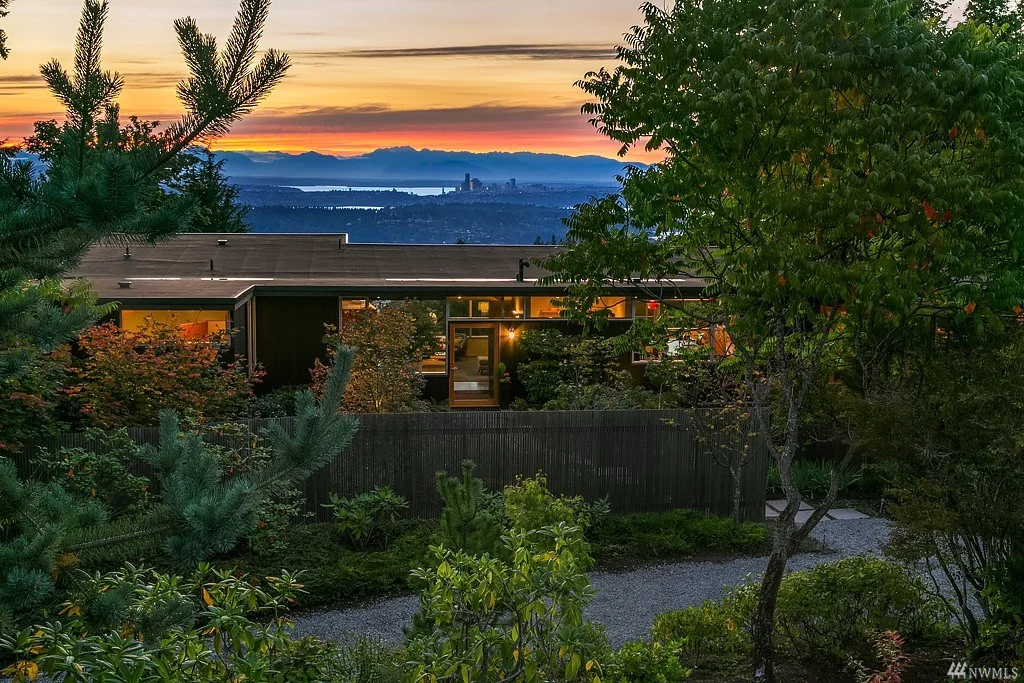 5207 146th Ave SE | $2,250,000