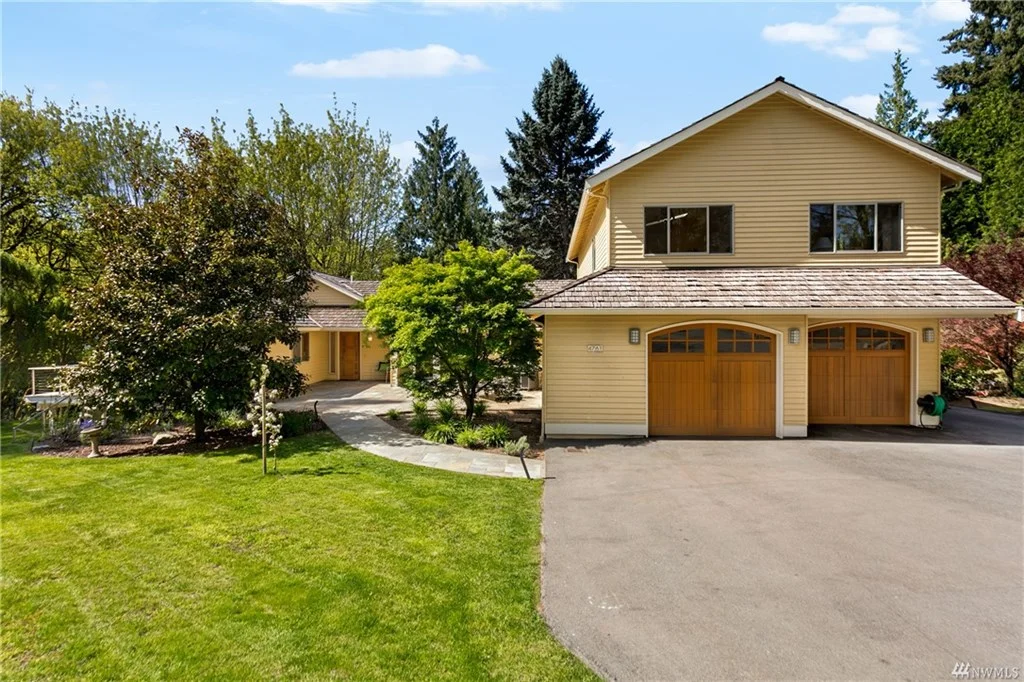 4761 162nd Ave NE | $1,625,000