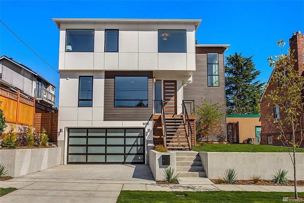 8050 11th Ave NW | $1,420,000