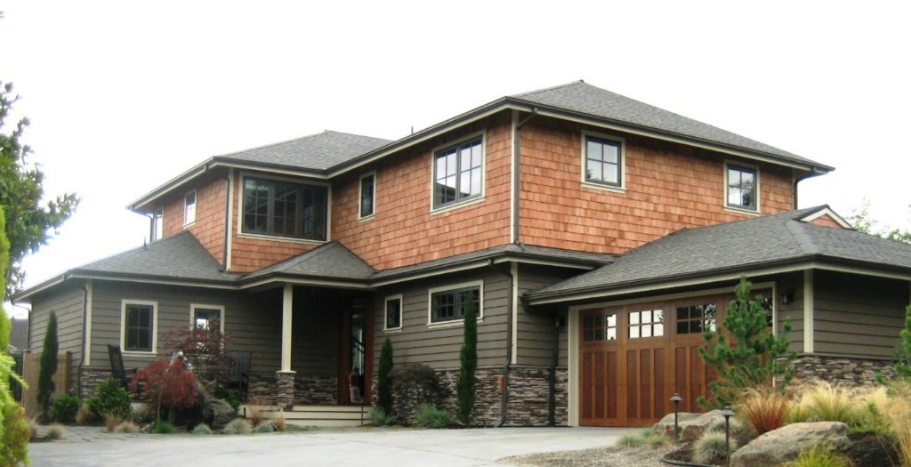 4028 93rd Ave SE | $1,285,000