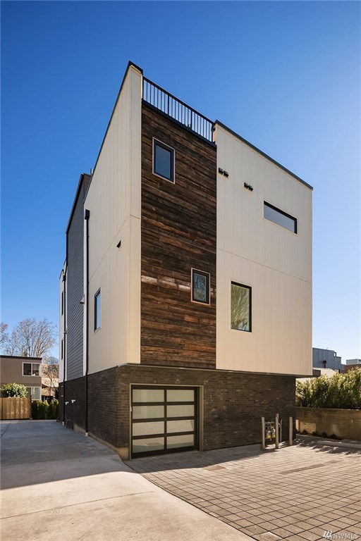 1310 A 3rd Ave W | $1,160,000