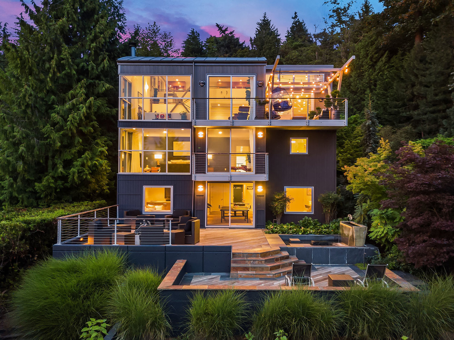 5257 Forest Ave SE | $3,450,000