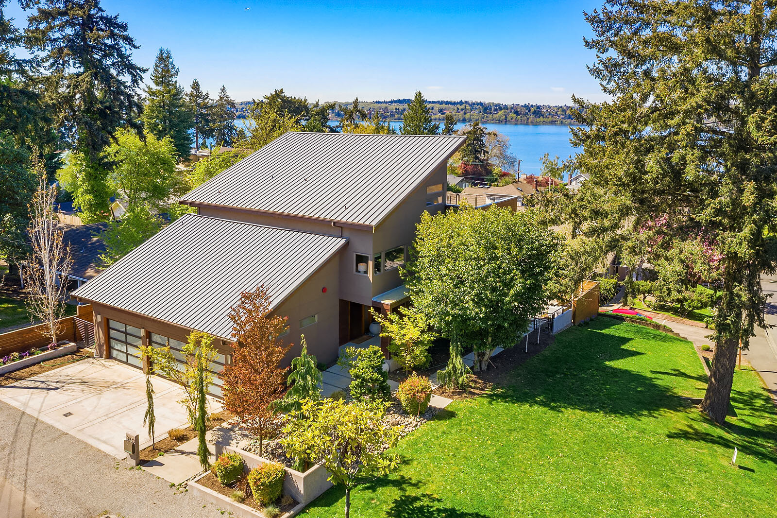 2415 62nd Ave SE | $2,185,000