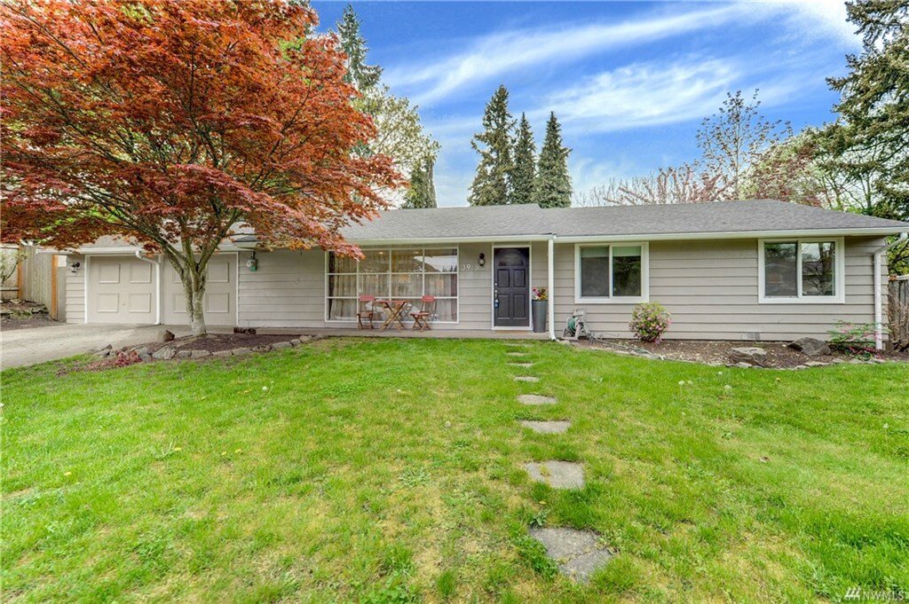 3915 86th Ave SE | $1,216,375