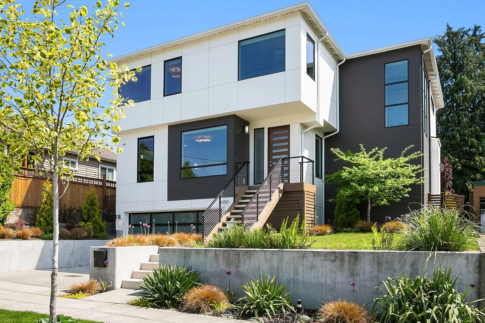 8050 11th Ave NW | $1,685,000