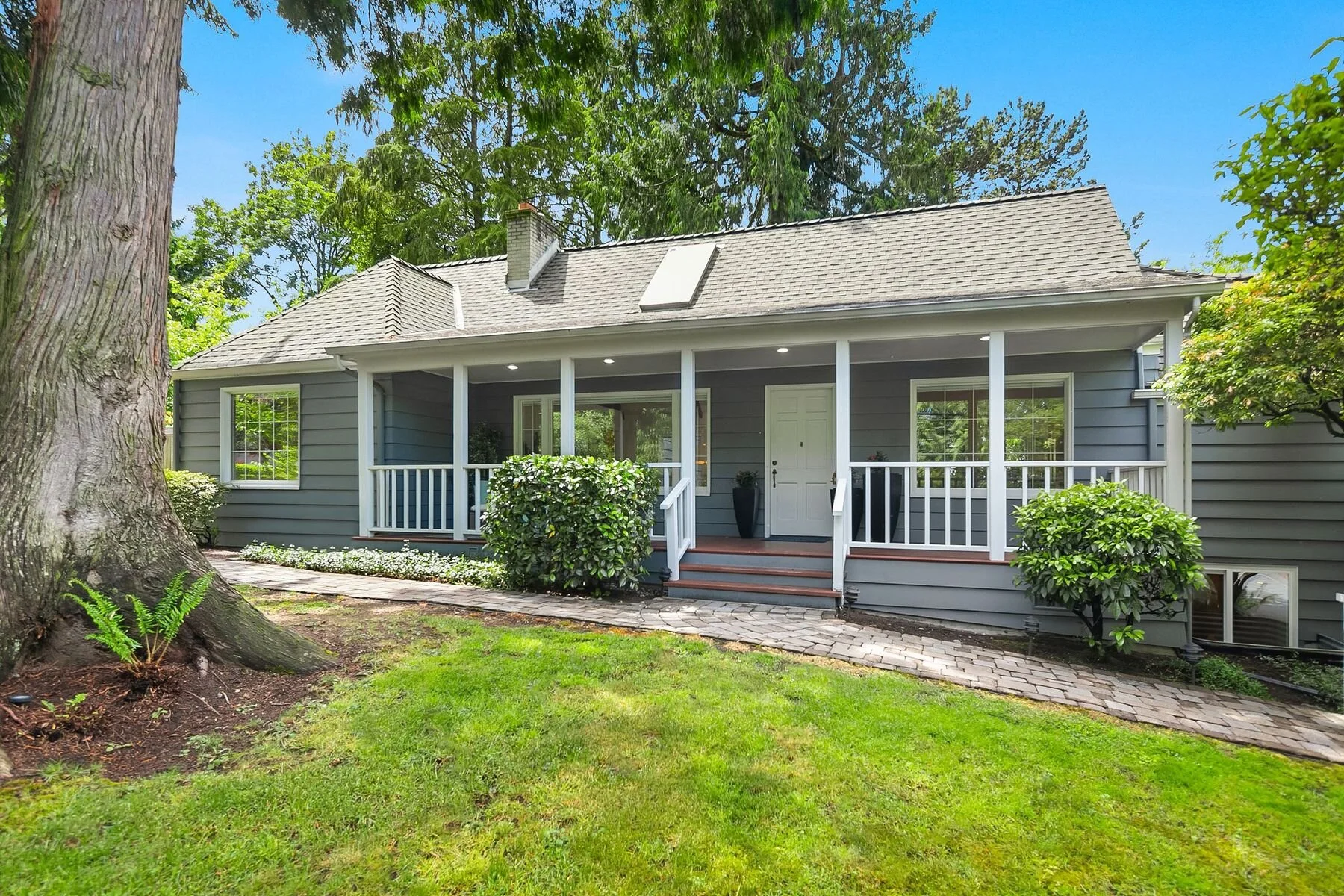 2435 72nd Avenue SE | $1,649,000