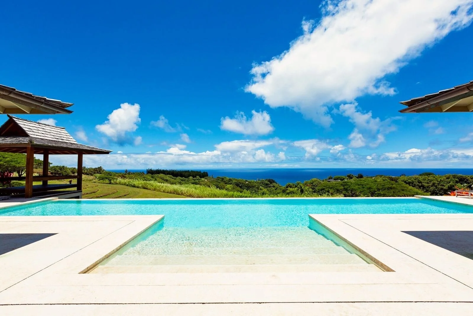 Redefining Luxury | Hawaiian Getaways at Every Price Point