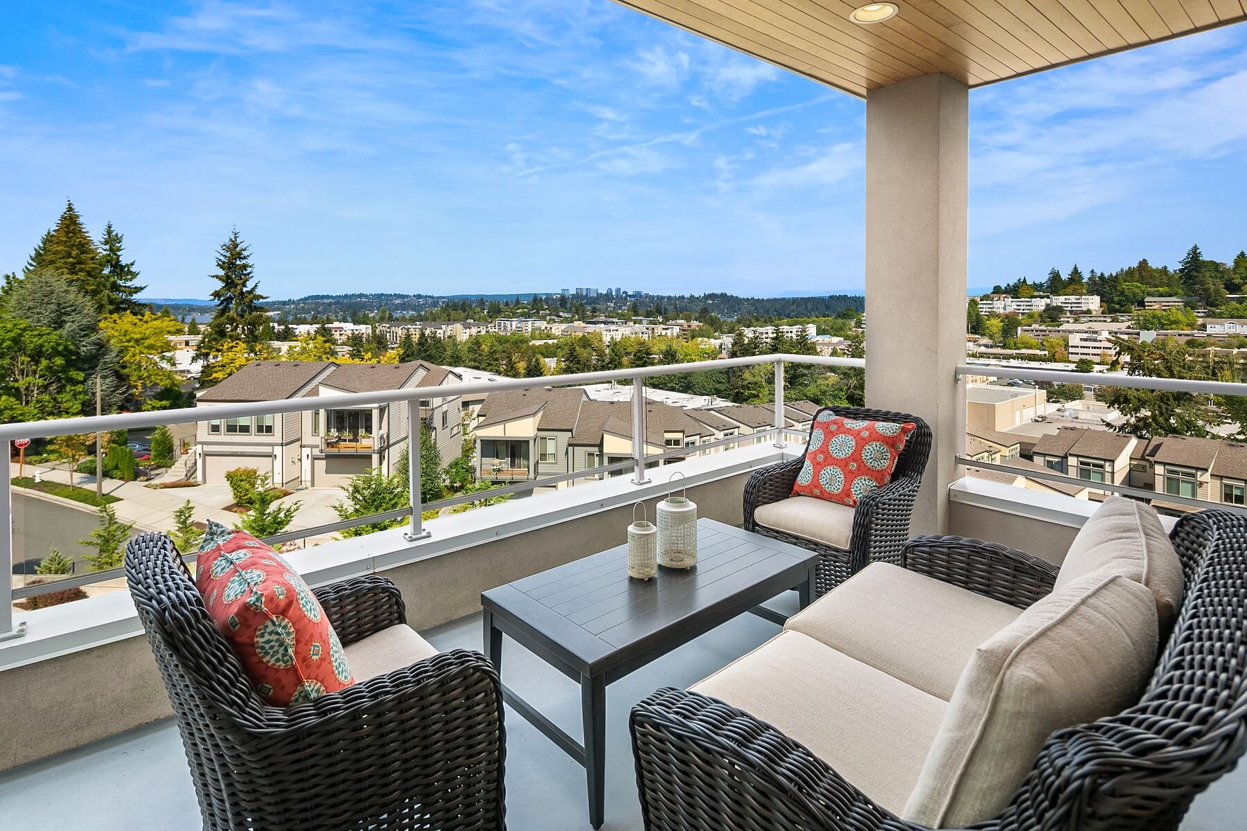 2980 76th Ave SE #301 | $1,375,000