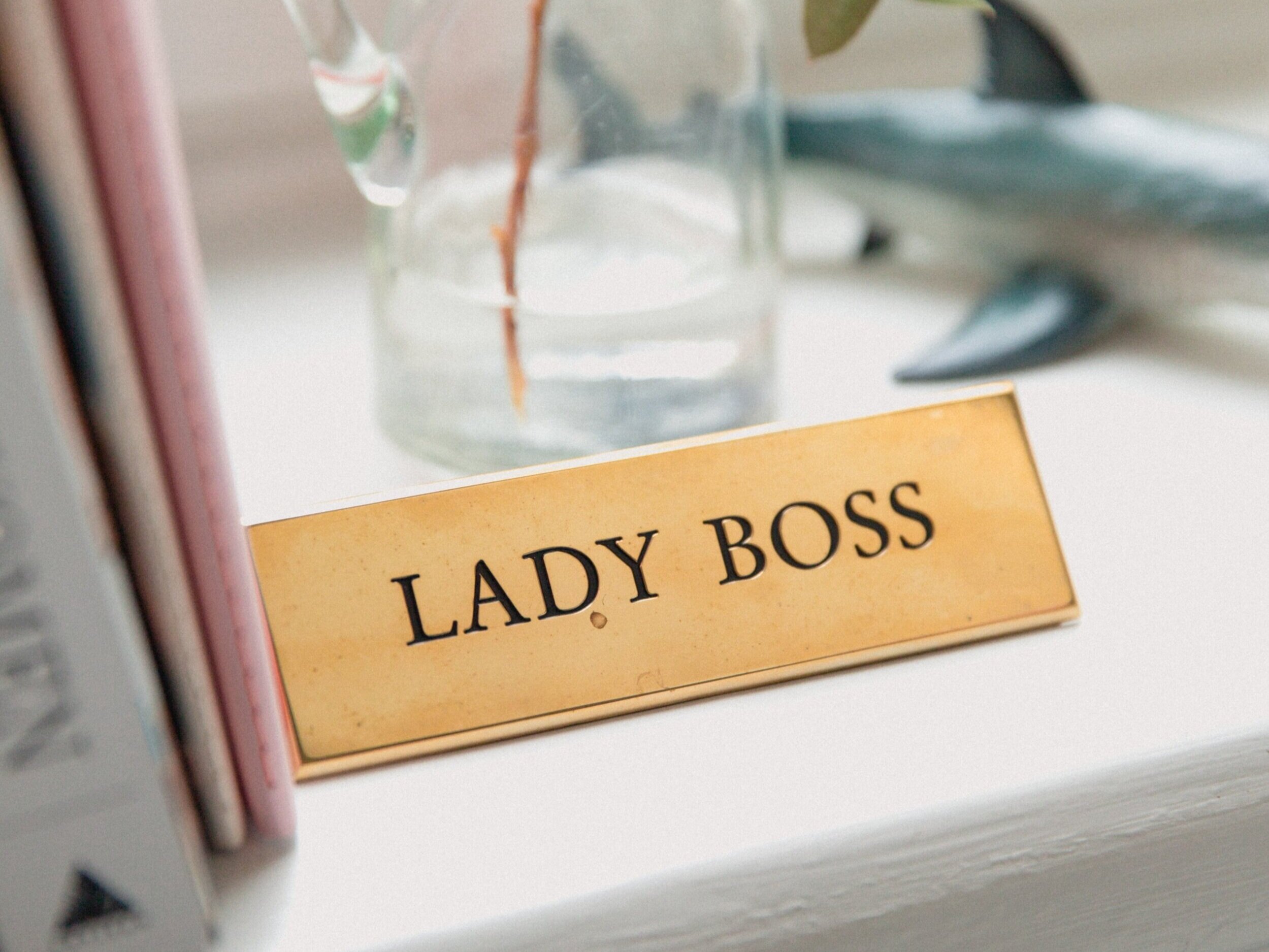 Five Women-Owned Local Businesses to Support This Month, and Every Month