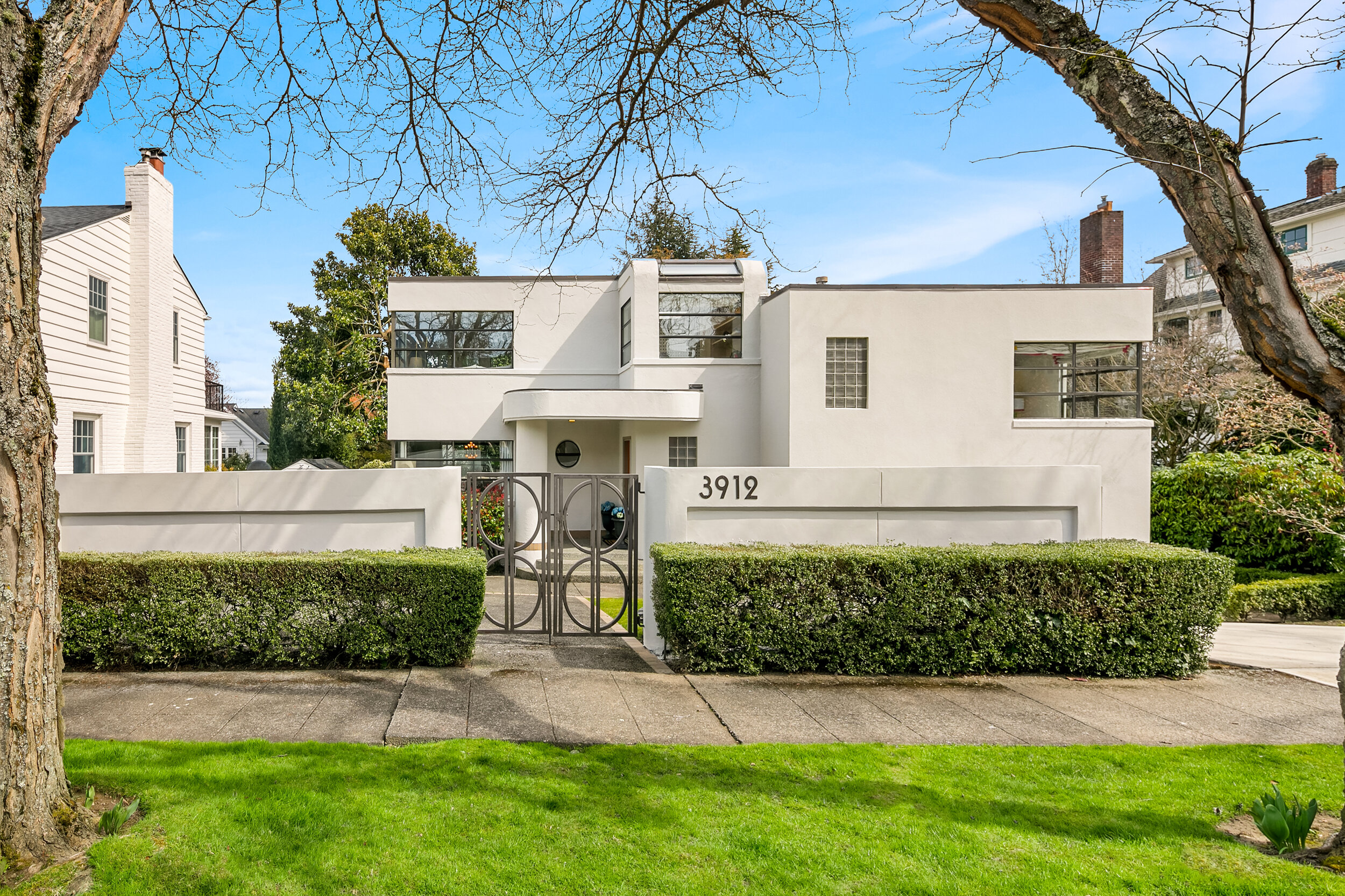 3912 48th Ave NE | $1,950,000