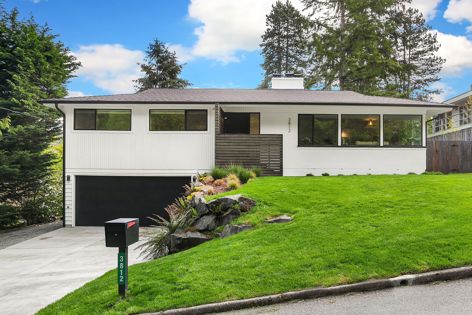 3812 76th Ave SE | $1,798,000