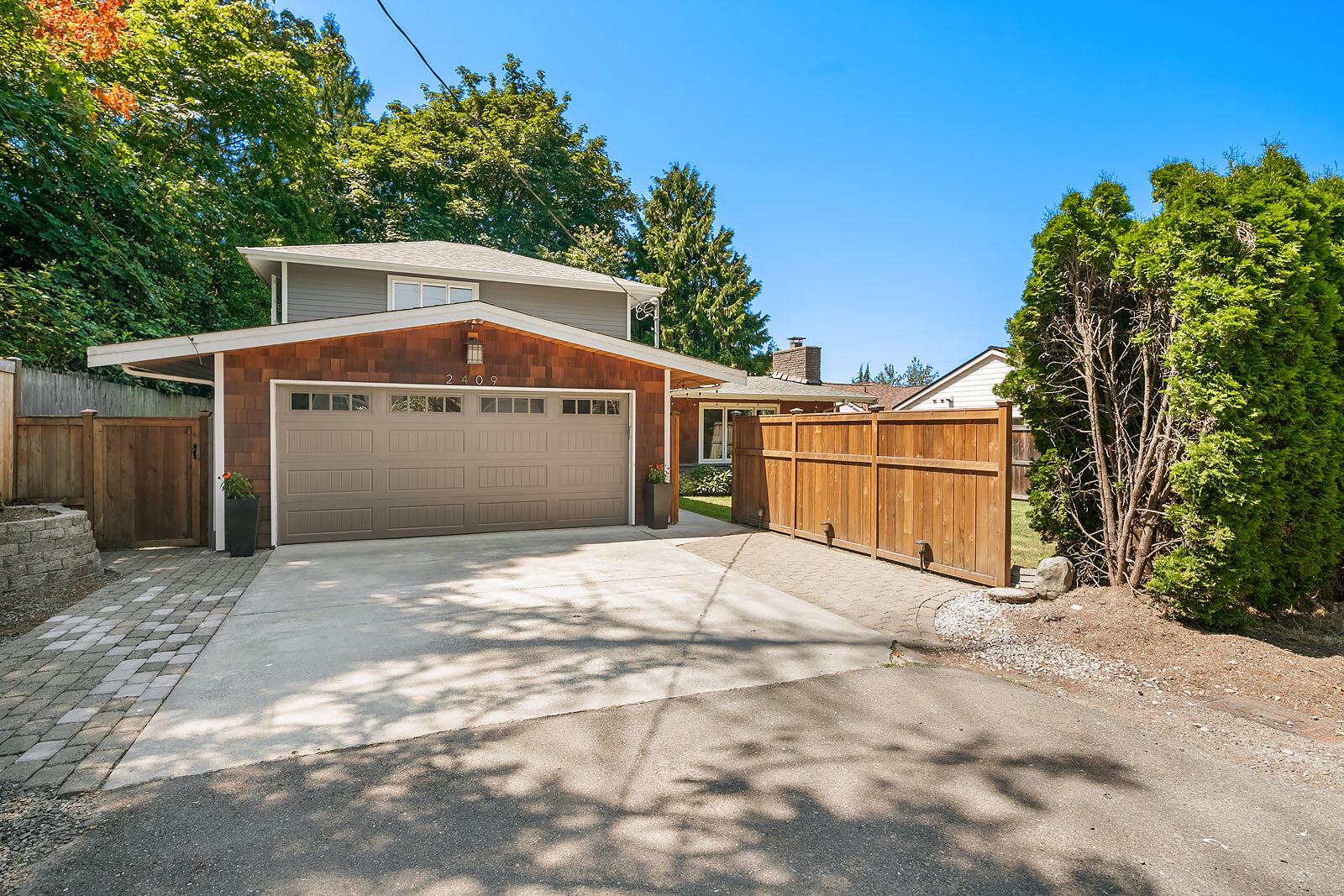 2409 72nd Ave SE | $1,630,000