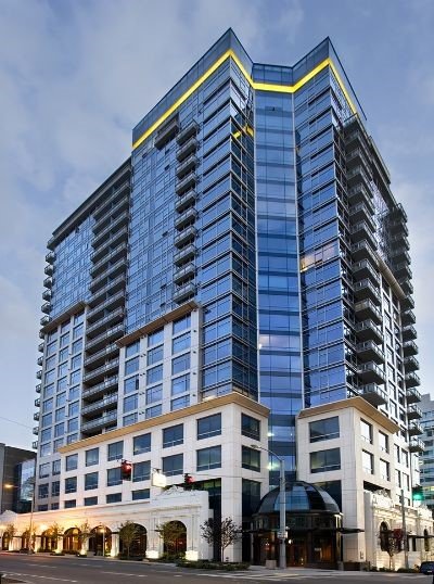 2033 2nd Ave #2207 | $1,300,000