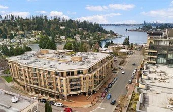 10047 Main St Unit #201 | $1,281,000