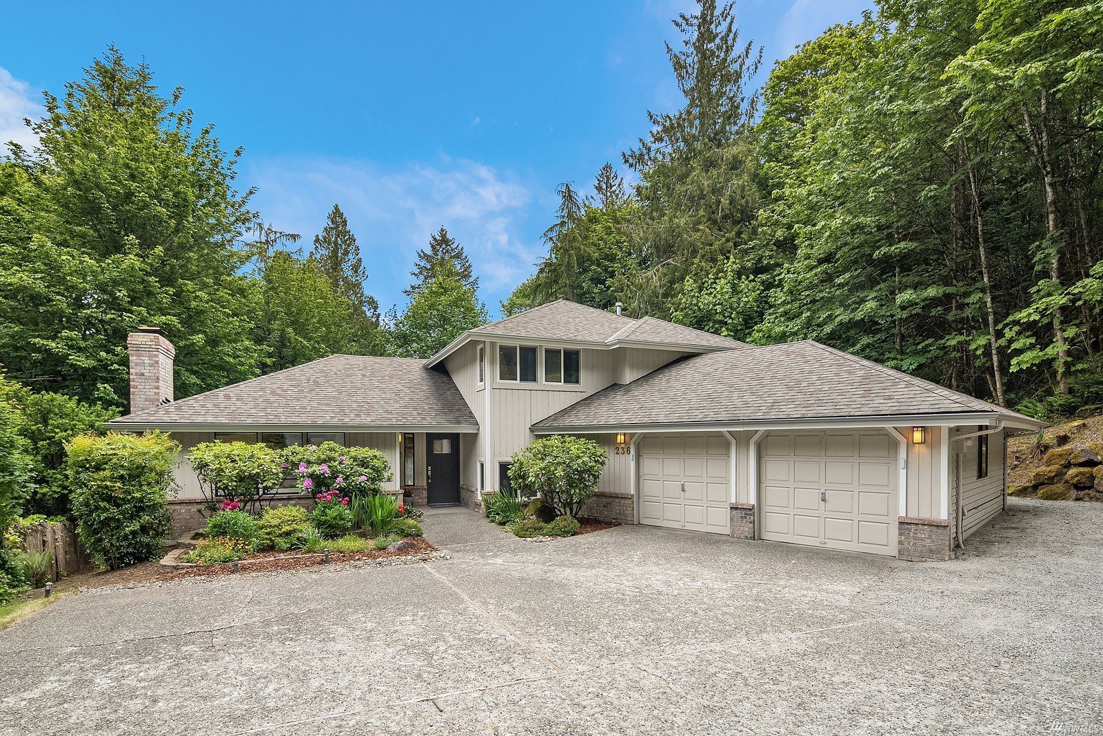 236 217th Ave NE | $1,460,000