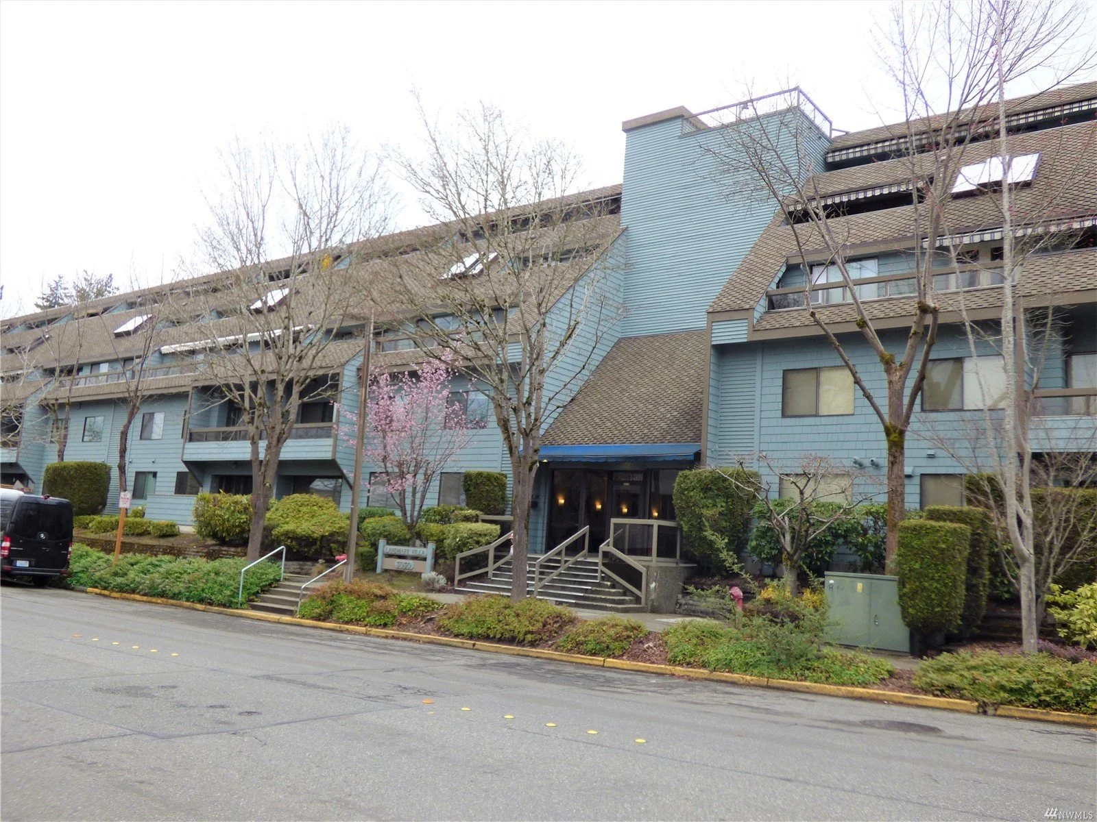 3030 80th Ave SE Unit #508 | $750,000