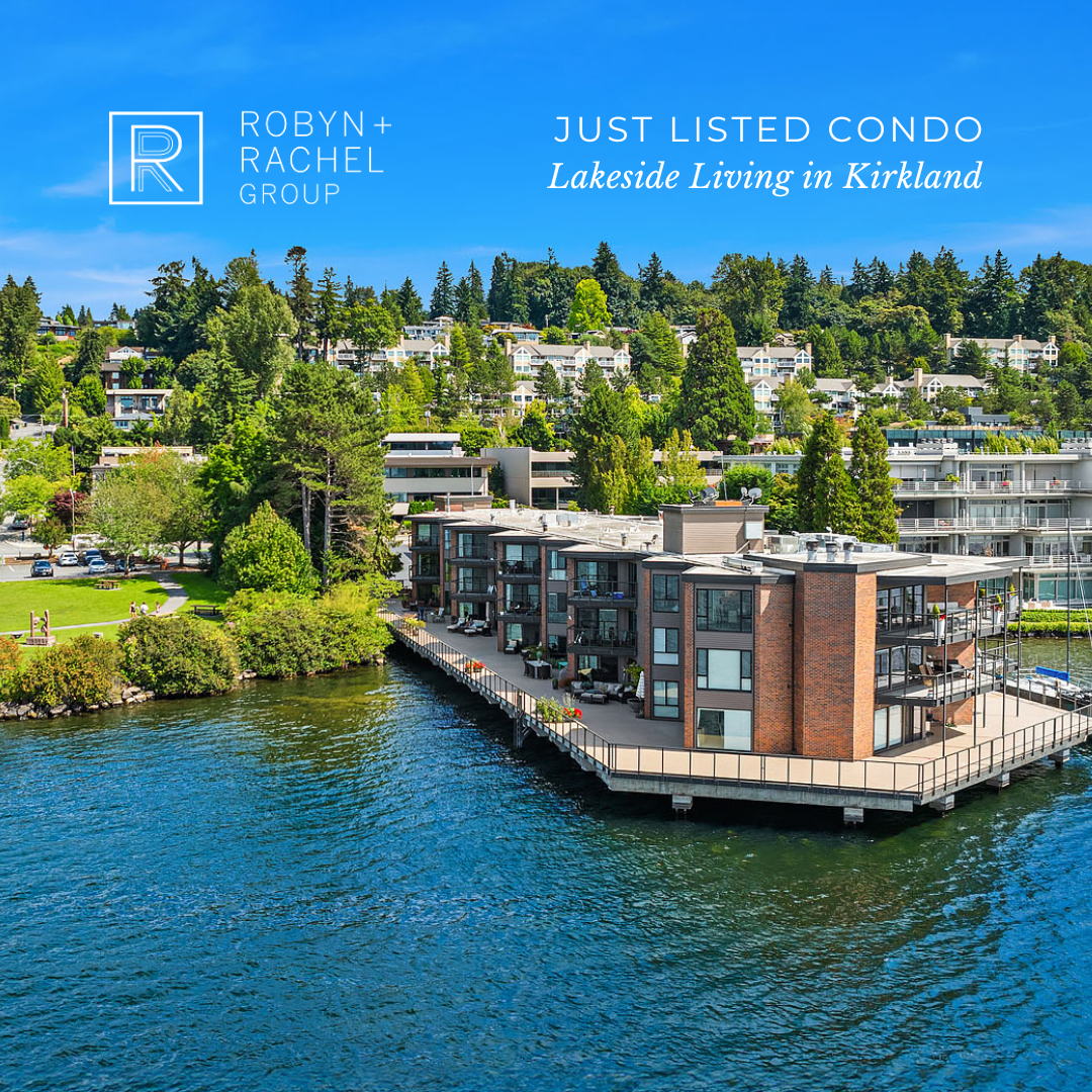 RRG   New to Market condo - 1.PNG