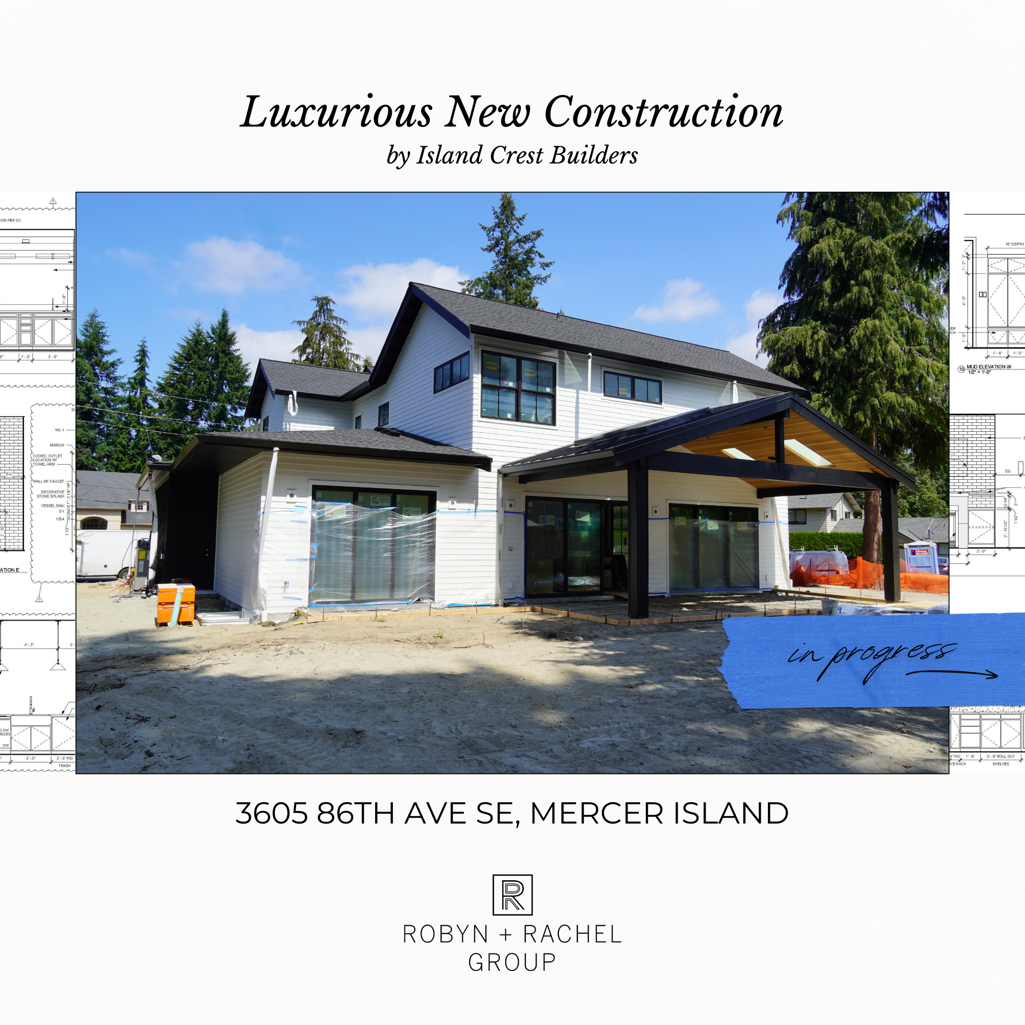 RRG  New Build blueprint V2.png