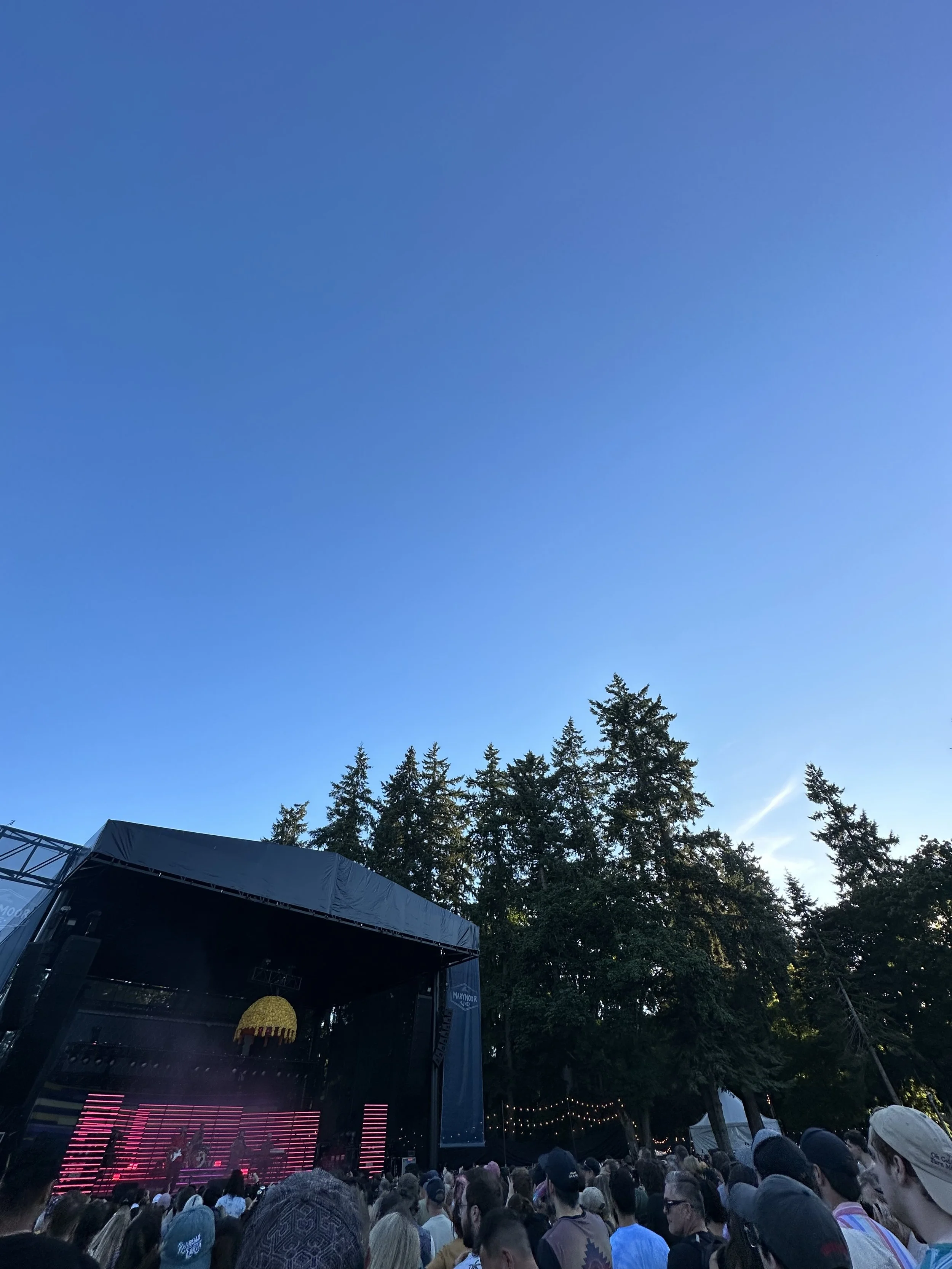 Your Ultimate Guide to Labor Day Weekend in Seattle