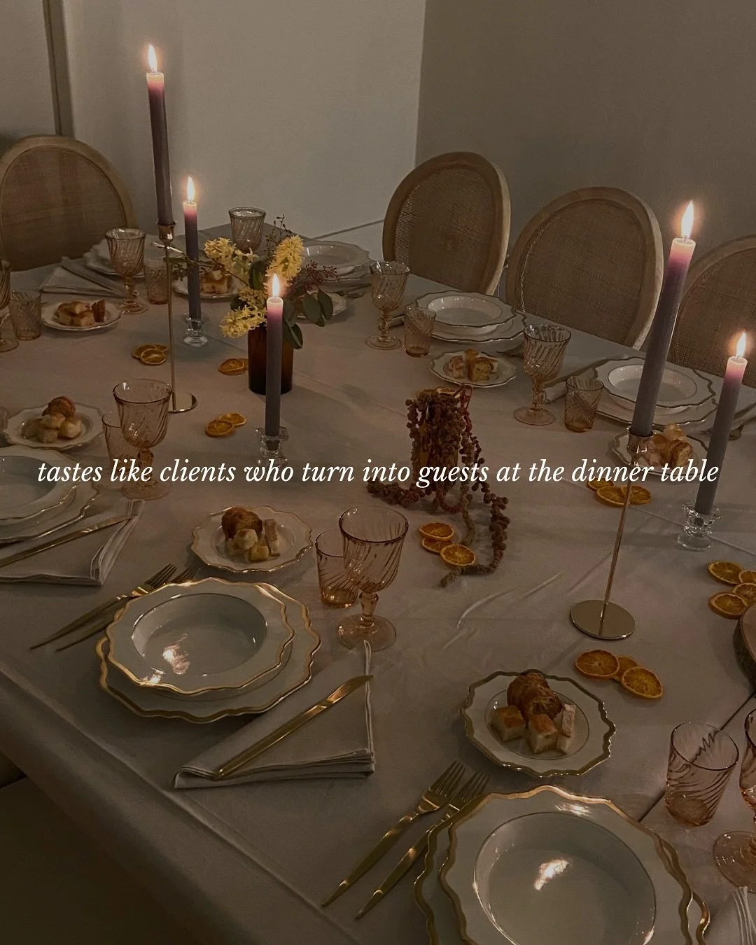 We&rsquo;re here to help you find your feels-like-home. Let&rsquo;s get you to the perfect PNW place that fits your lifestyle, budget and Seattle dreams. You can be cozy every season. 💫