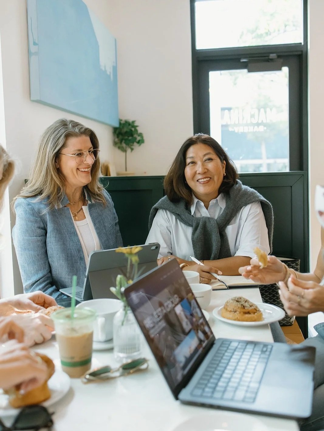 Best Mercer Island Real Estate Agents