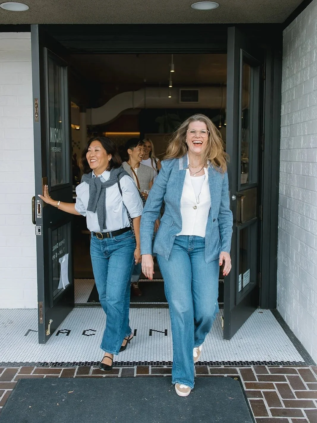 Best Mercer Island Real Estate Agents