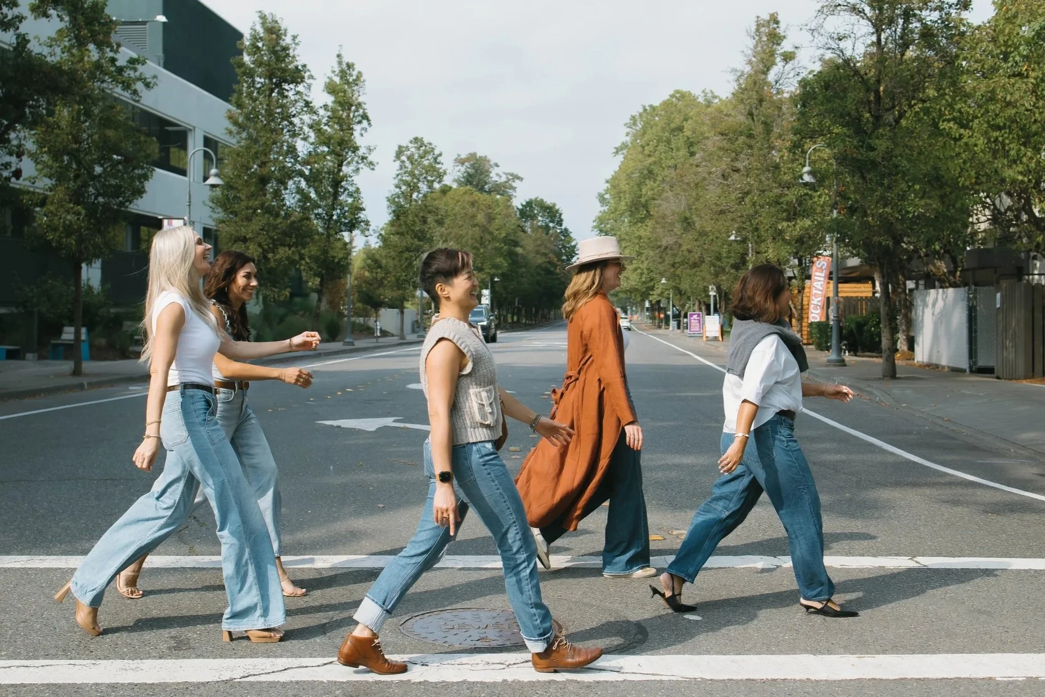 ReVesta Real Estate Group Mercer Island WA-195V2.jpg