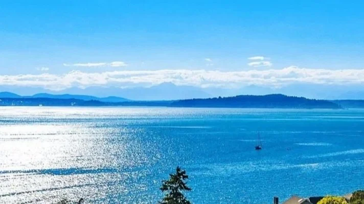 5414-sw-beach-drive-west-seattle-seaview-puget-sound070926_037_web.jpg