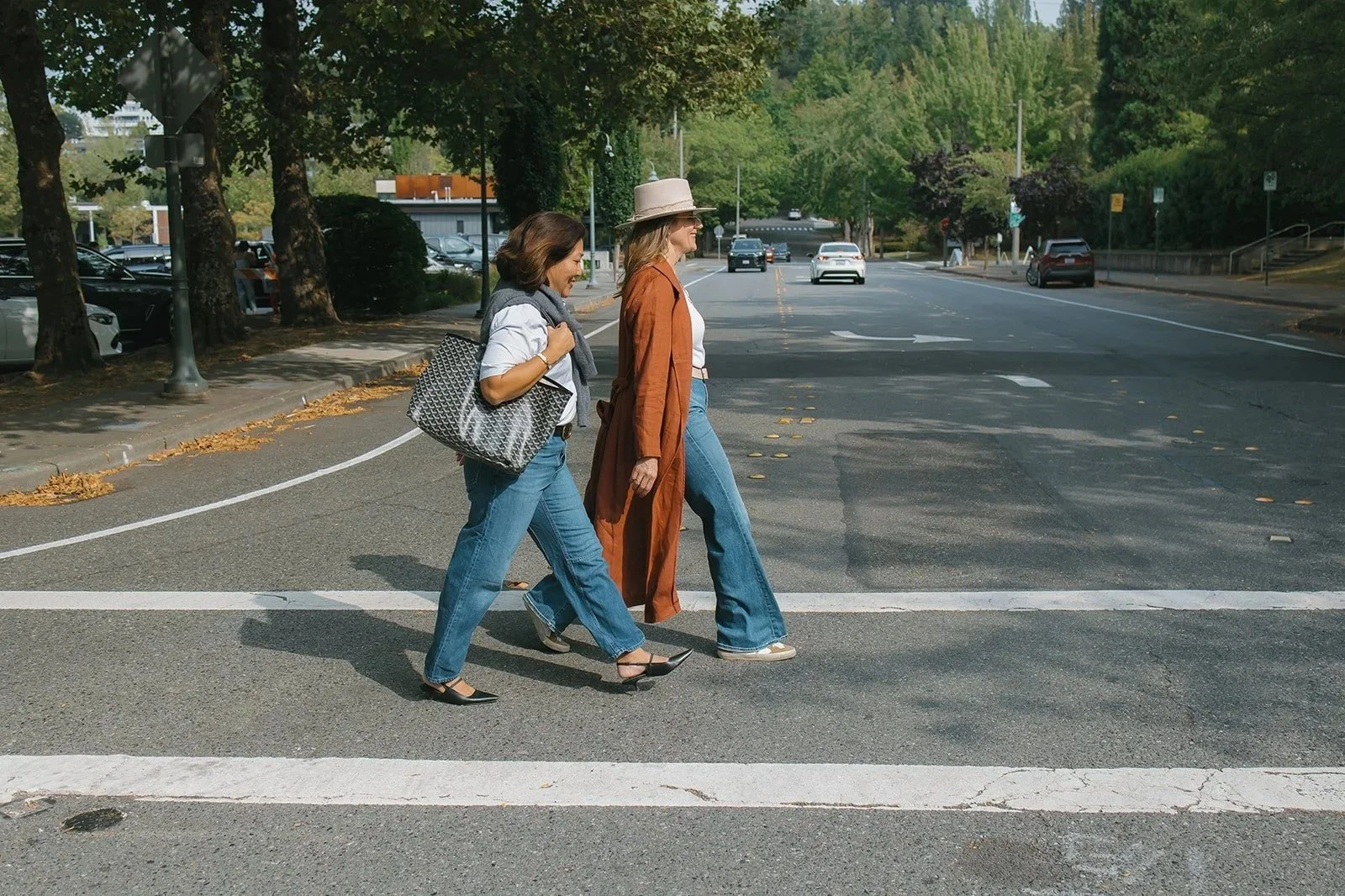 ReVesta Real Estate Group Mercer Island WA-191.jpg