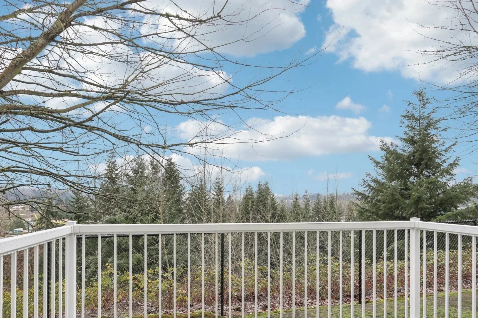 33-web-or-mls-NE 182nd Pl-S0301-033.jpg