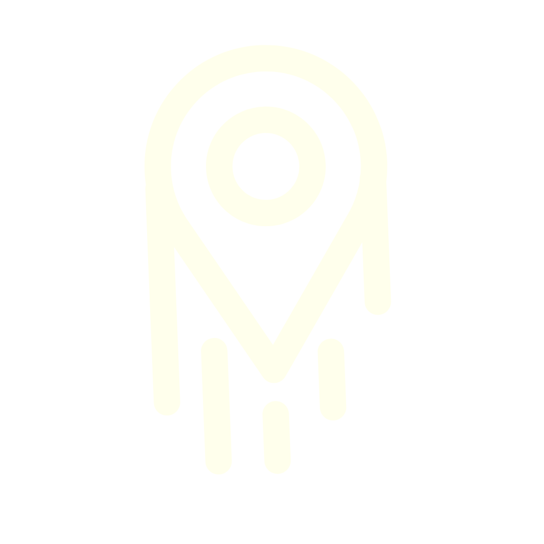 growmyteam-36.png