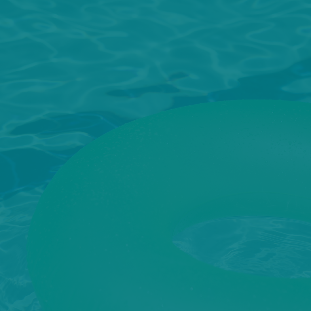 Add a subheading-9.png