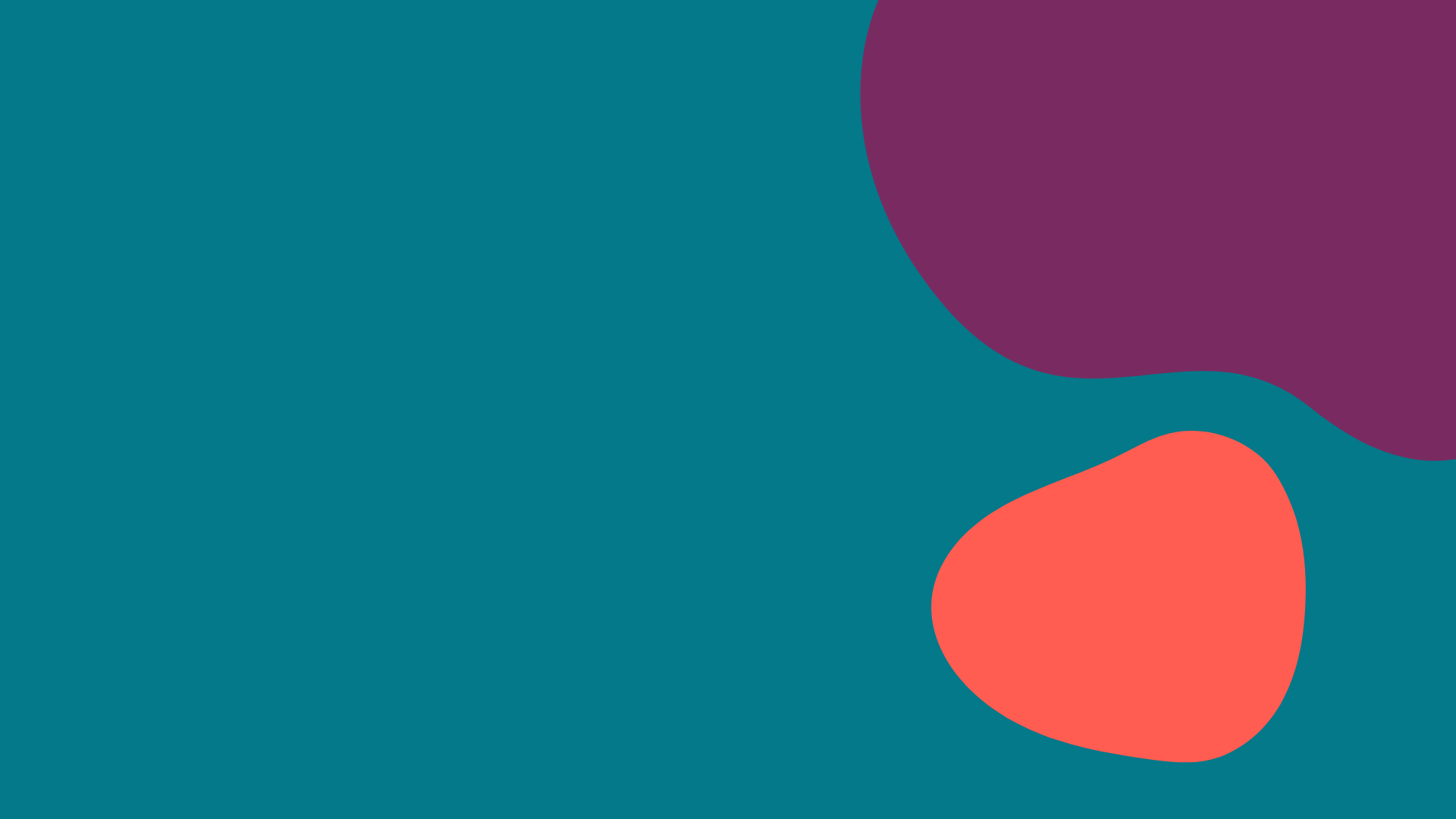 Copy of Updated Brand Guidelines-11.png