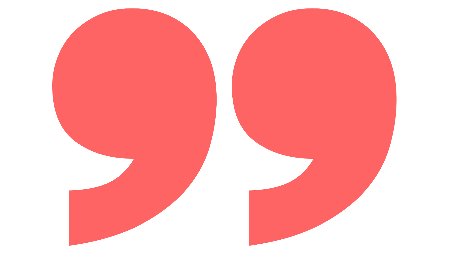 Simple Pitch Deck Presentation-2.png